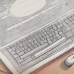 Selección de plugins de backup para desarrolladores novatos