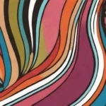 Cómo los formularios optimizados aumentan las conversiones online