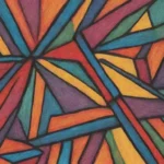 Utilizando la retroalimentación del usuario para mejorar tus nichos