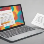Crear un portafolio atractivo en WordPress: Guía fácil