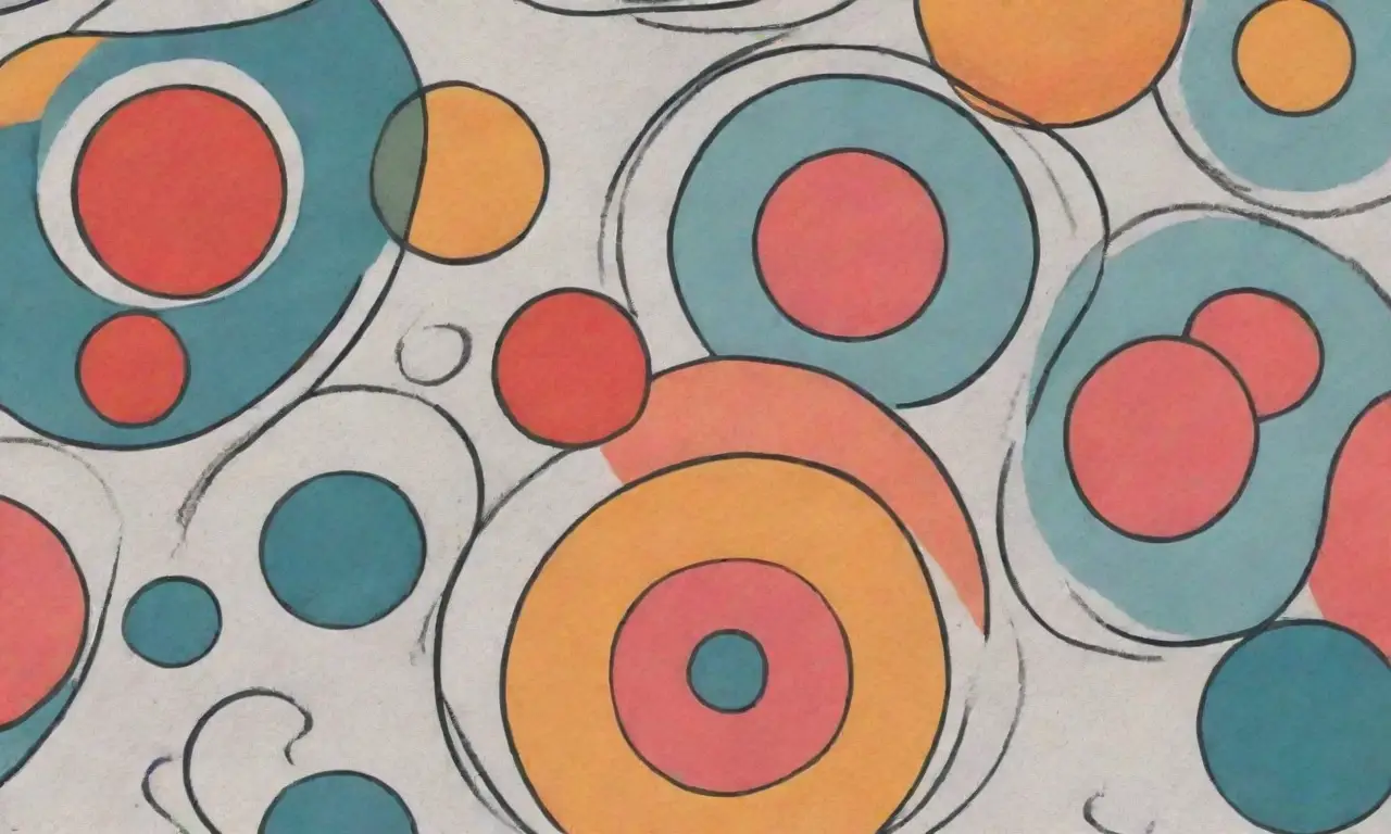 Un diseño dinámico y equilibrado resalta características clave mediante contrastes, texturas y sombras