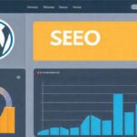 Diseño web atractivo optimiza la presencia digital