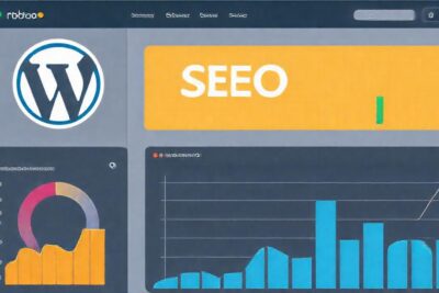 Diseño web atractivo optimiza la presencia digital