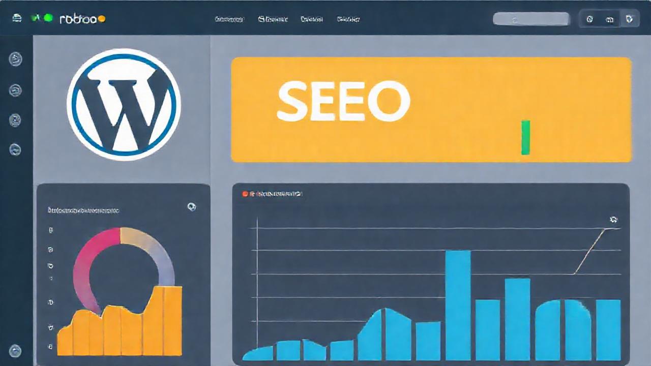 Diseño web atractivo optimiza la presencia digital