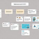 Contenido estratégico impulsa resultados consistentes
