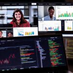 Tutoriales web atractivos y modernos inspiran
