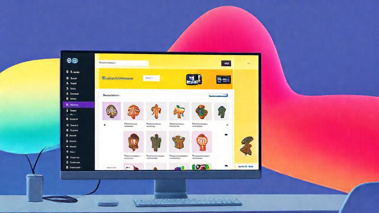 WordPress ofrece una tienda online atractiva