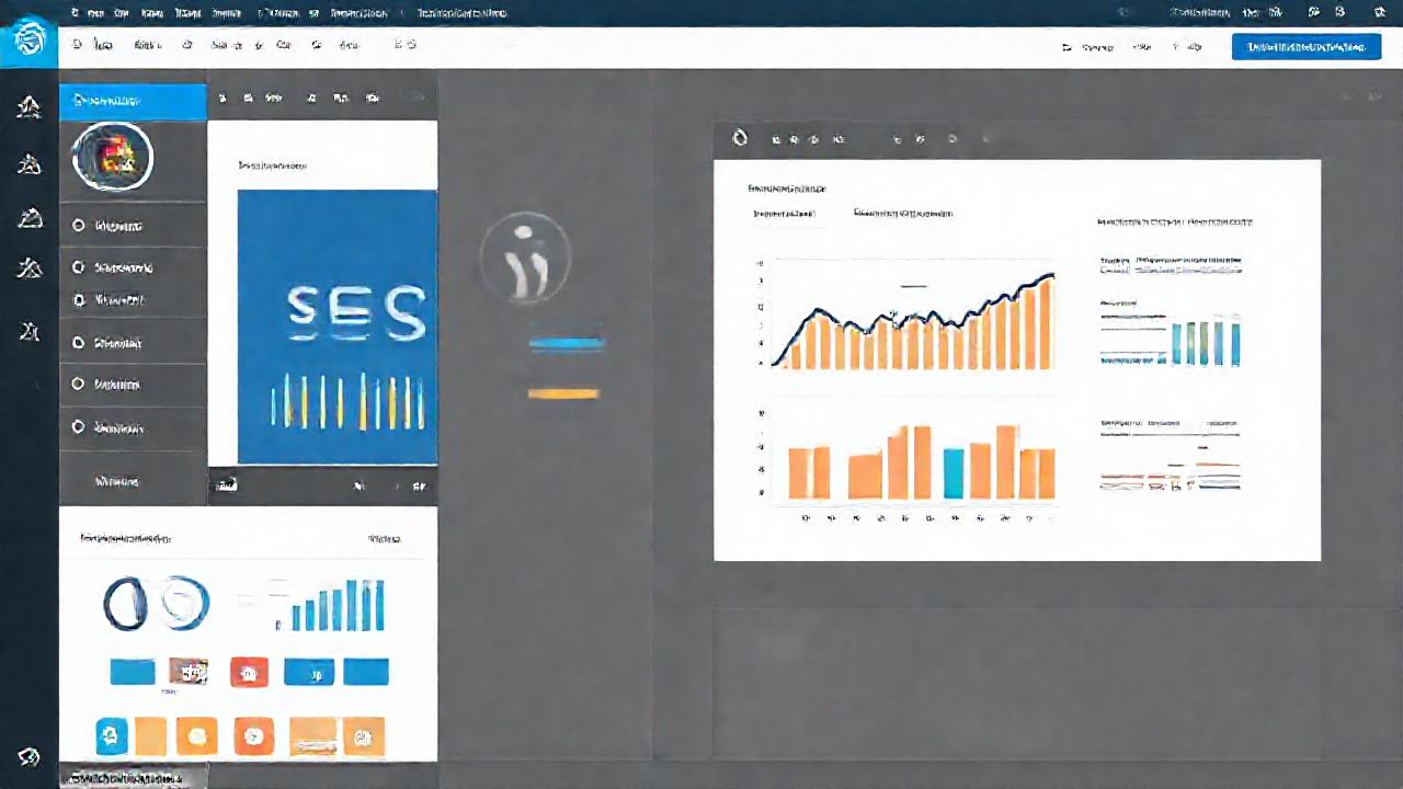 WordPress crea sitios web visuales profesionales