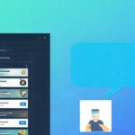 WordPress ofrece una tienda online profesional