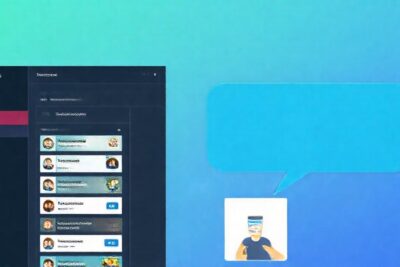 WordPress ofrece una tienda online profesional