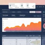 Diseño web optimizado impulsa el éxito digital