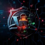WordPress: seguridad digital comprometida y vulnerable