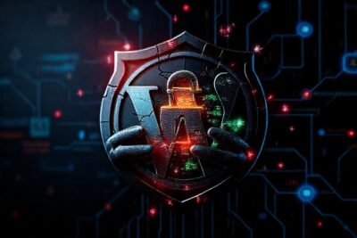 WordPress: seguridad digital comprometida y vulnerable