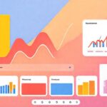 Google Sites ofrece un espacio digital limpio