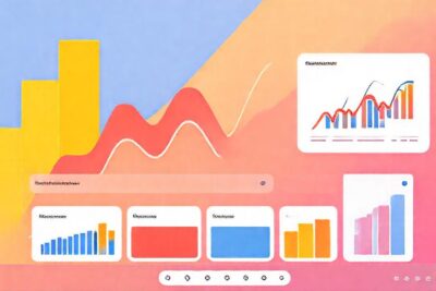 Google Sites ofrece un espacio digital limpio