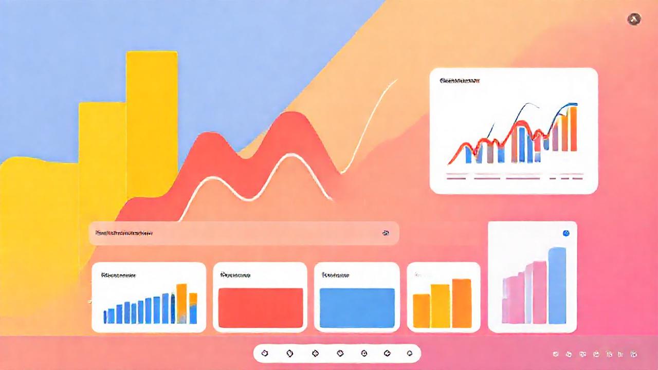 Google Sites ofrece un espacio digital limpio