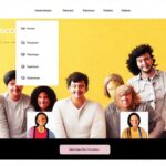 Un sitio web atractivo e inclusivo