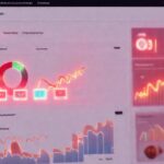 Interfaz digital para blogging optimizada