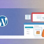 WordPress simplifica la creación de sitios web