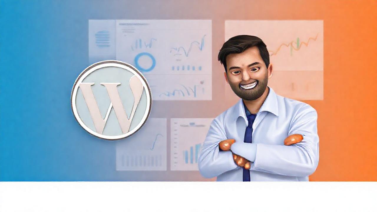 Diseño web moderno, visualmente atractivo y profesional