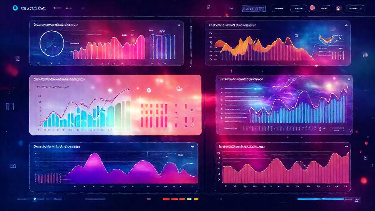 Diseño digital optimiza la experiencia visual