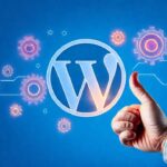 Reparación digital profesional y optimizada