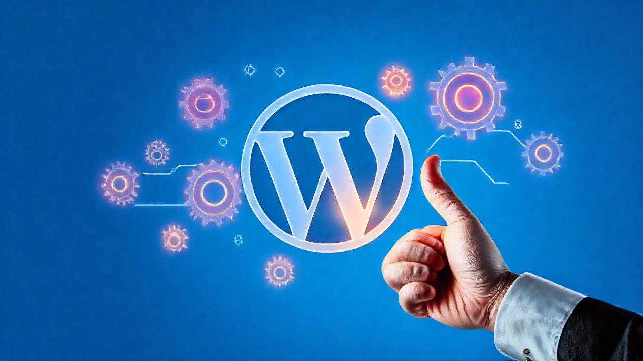 Reparación digital profesional y optimizada