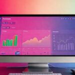 Google Sites optimiza sitios web visualmente