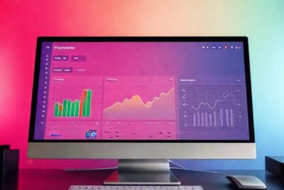 Google Sites optimiza sitios web visualmente