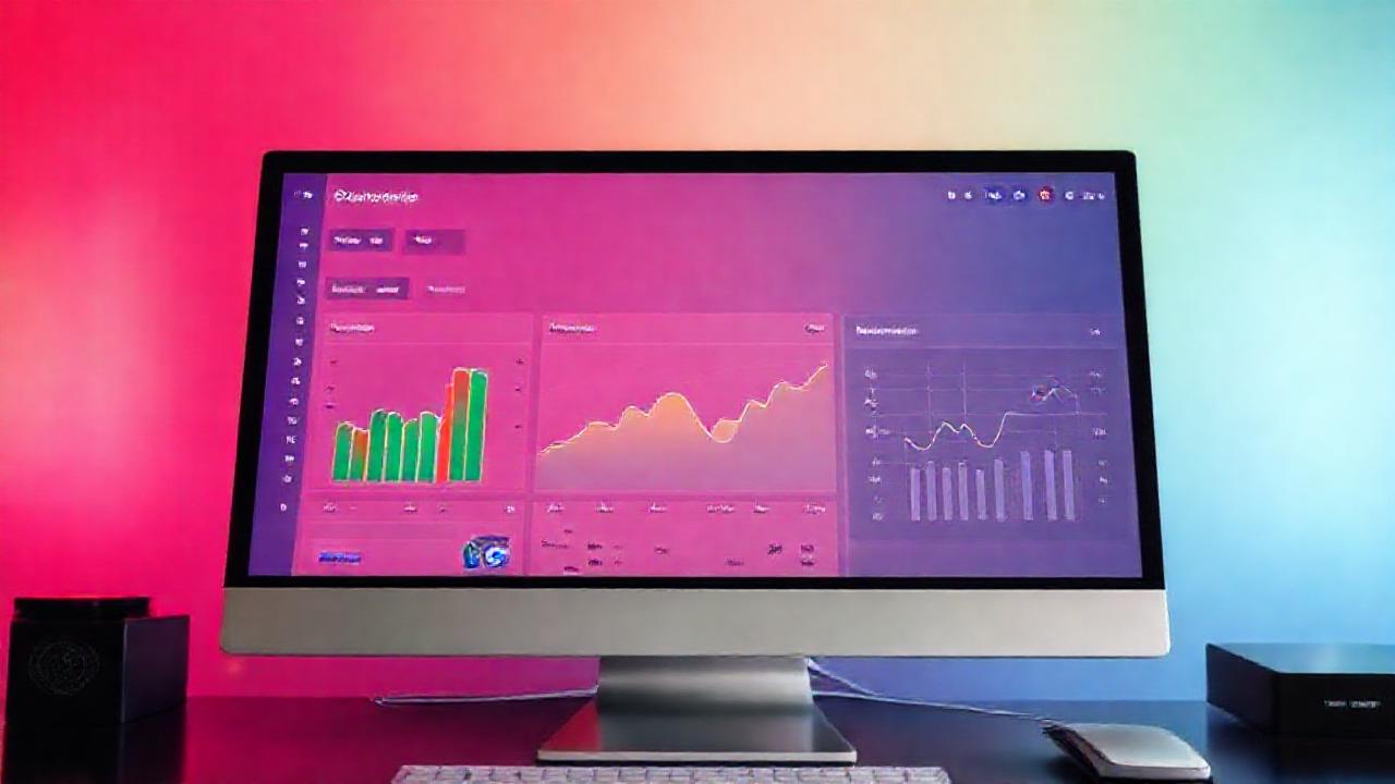 Google Sites optimiza sitios web visualmente