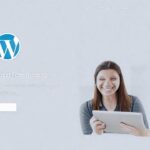 WordPress ofrece reserva profesional y visualmente atractiva