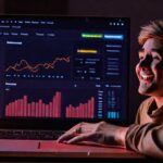 WordPress optimiza el marketing digital visualmente