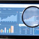 Google Sites ofrece análisis profesionales e informativos