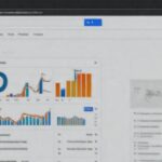 Google Sites ofrece diseño web moderno