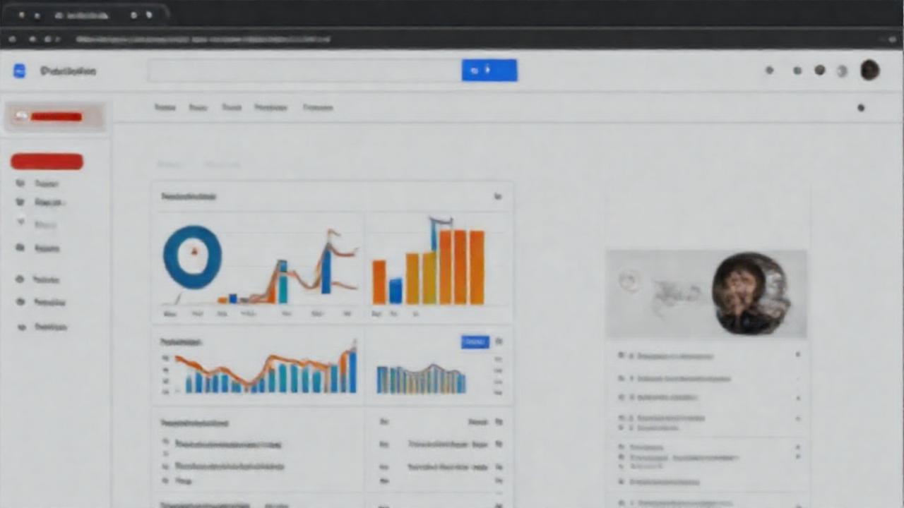 Google Sites ofrece diseño web moderno
