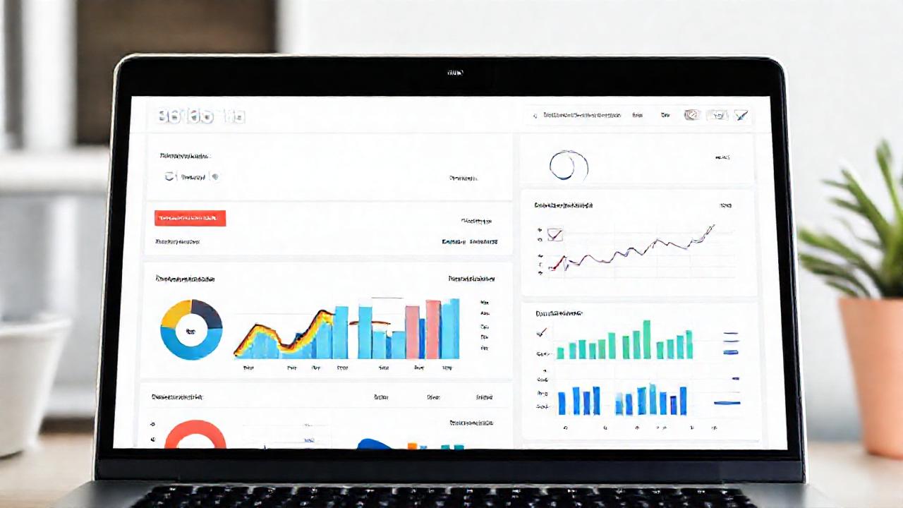 Optimización digital para un blog exitoso