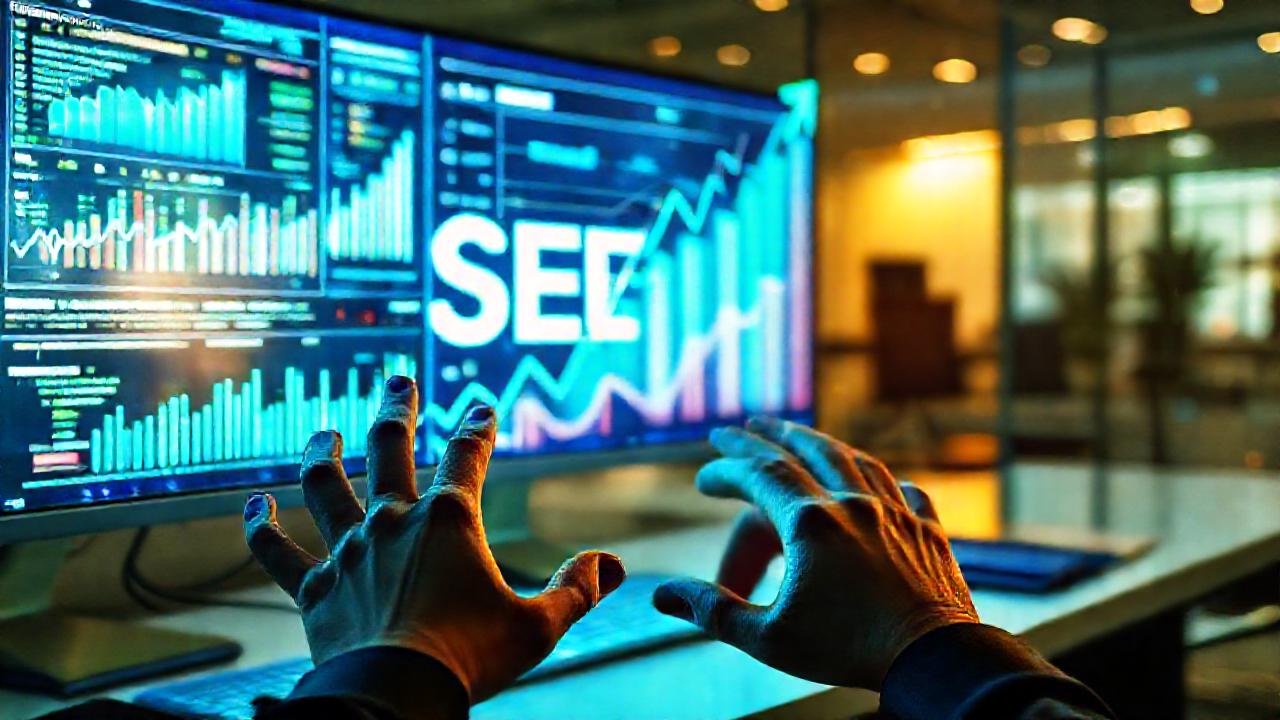 Herramientas digitales impulsan el conocimiento creciente