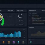 Wix ofrece herramientas digitales profesionales y limpias