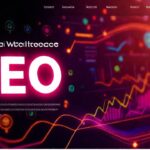 Wix actualiza su diseño con optimismo