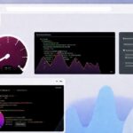 Wix ofrece diseño profesional y herramientas visuales