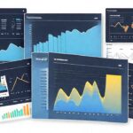 Diseño digital profesional y visualmente atractivo