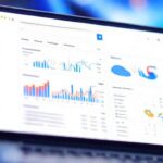 Google Sites optimiza el marketing digital