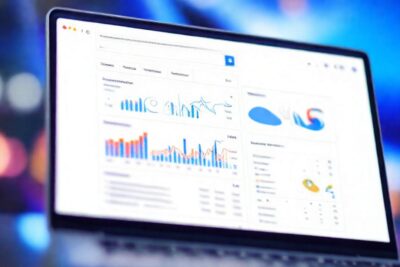 Google Sites optimiza el marketing digital