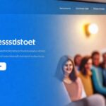 Diseño accesible para todos los usuarios