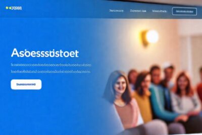Diseño accesible para todos los usuarios