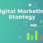 Estrategia digital optimizada para el éxito
