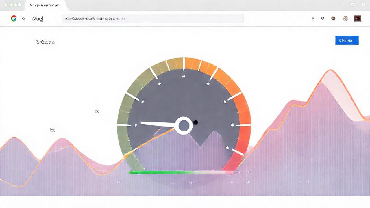 Google Sites 2025: diseño profesional y rápido