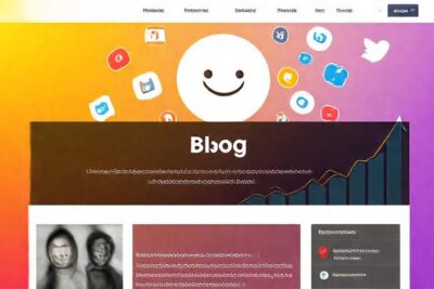 La interfaz digital impulsa crecimiento y conexión