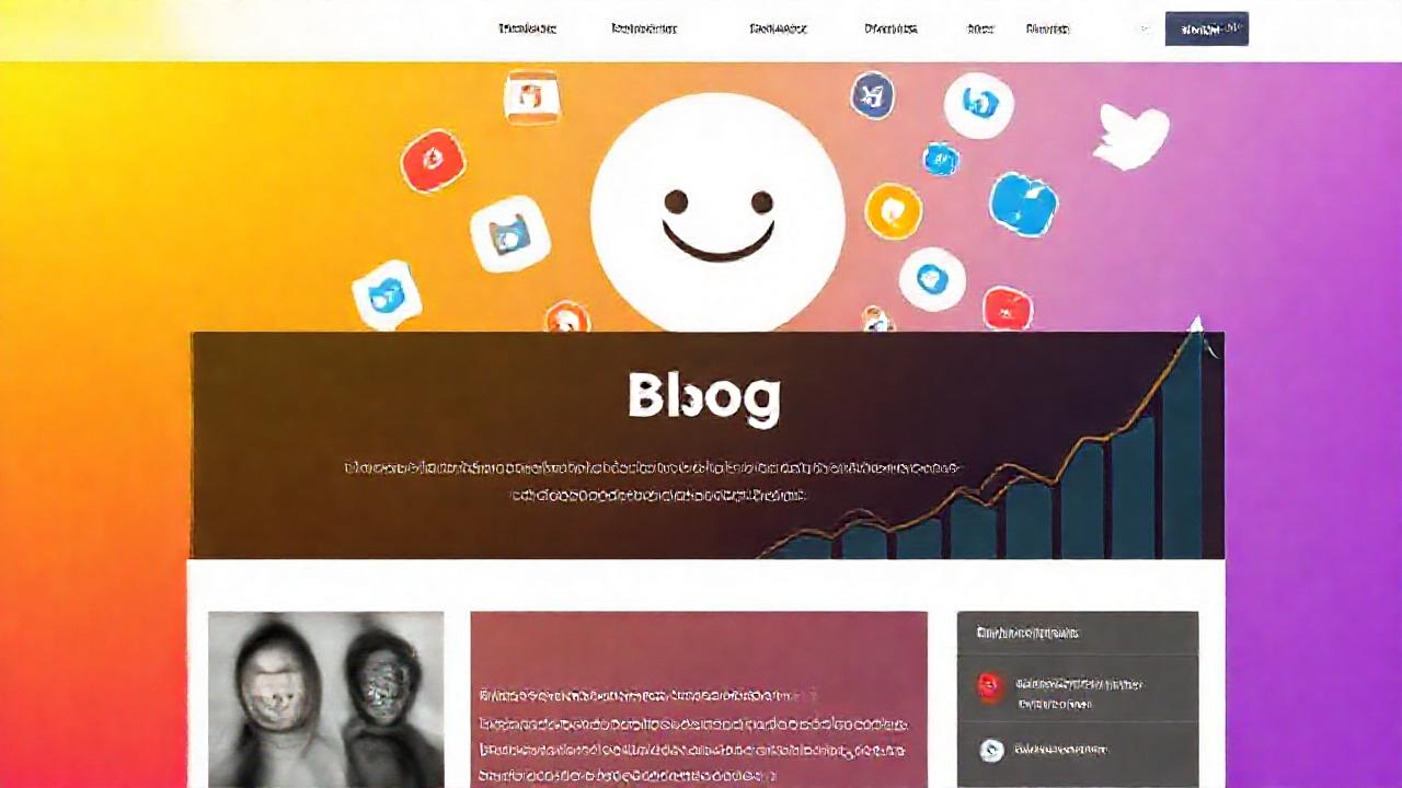 La interfaz digital impulsa crecimiento y conexión