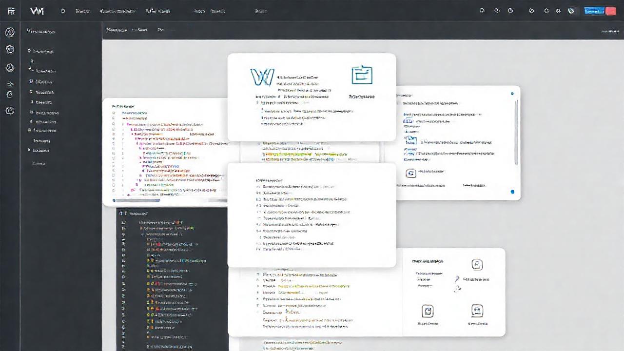 Wix ofrece diseño profesional y tutoriales visuales